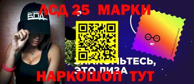скорость Кимры