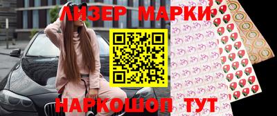 скорость Кимры